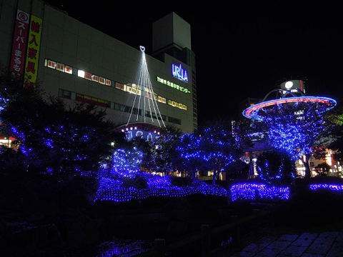 �y�f�X�g���A���f�b�L