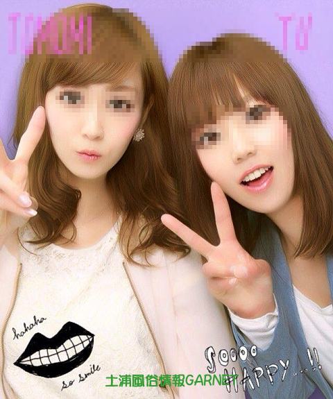 �Z�b�N�X�ˑ��ǂ̏�