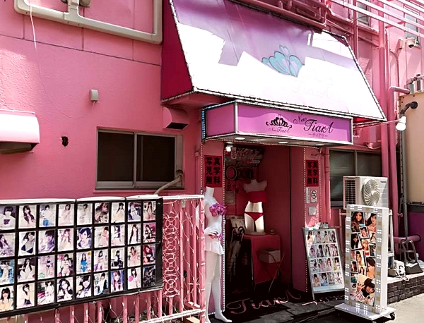 �j���[�e�B�A��