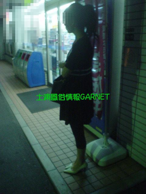 �y�Y�̏o��f����