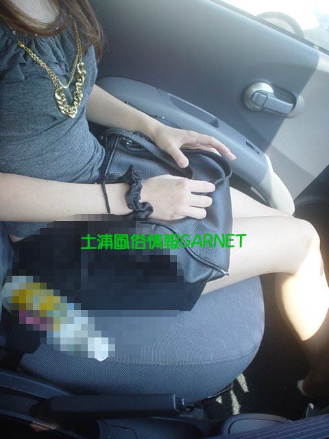 �Ԃɏ悹�Ĉړ�