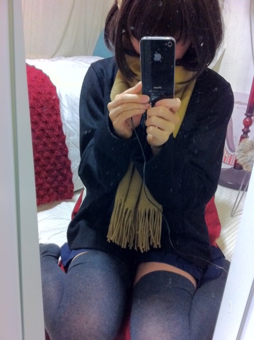 �����W�̓��e