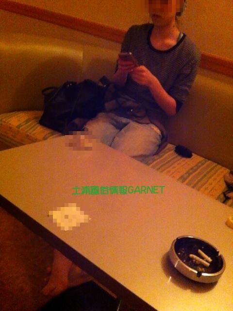 ���u�z��