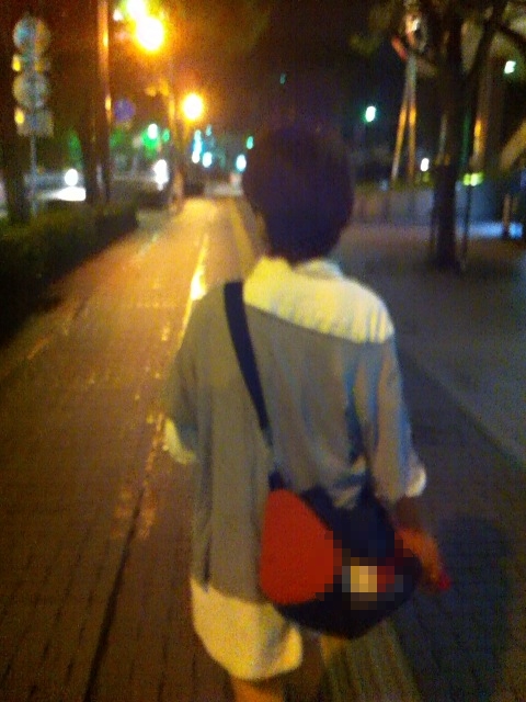 ���̉�������