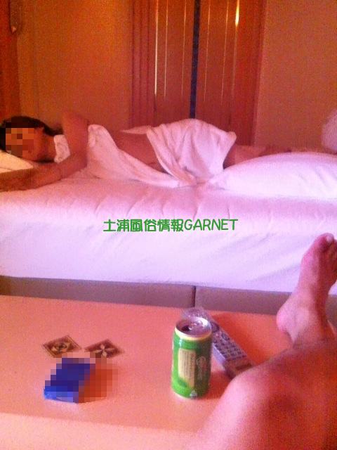 �p���c�̎ʐ^