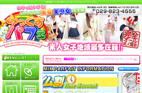 �݂������p�t�F