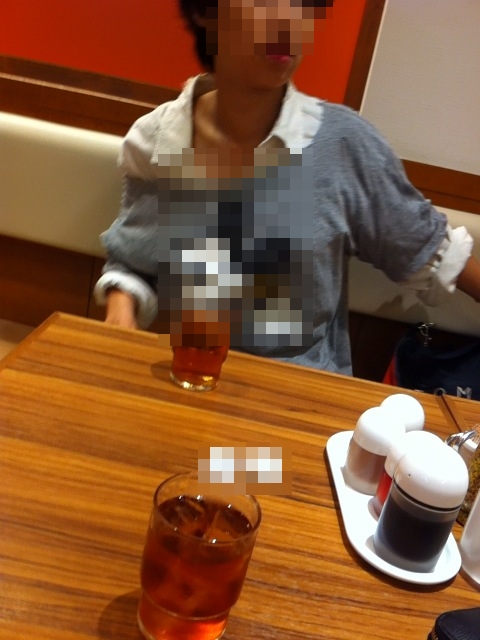 ���̏��q�吶